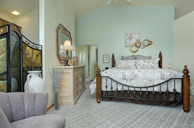 18311 Wagon Trail, Buena Vista, CO 81211