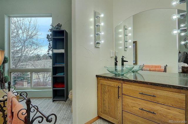 18311 Wagon Trail, Buena Vista, CO 81211