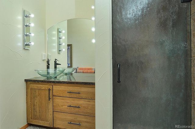 18311 Wagon Trail, Buena Vista, CO 81211