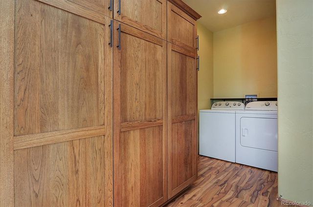 18311 Wagon Trail, Buena Vista, CO 81211