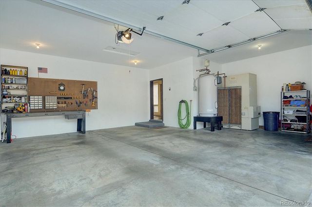 18311 Wagon Trail, Buena Vista, CO 81211