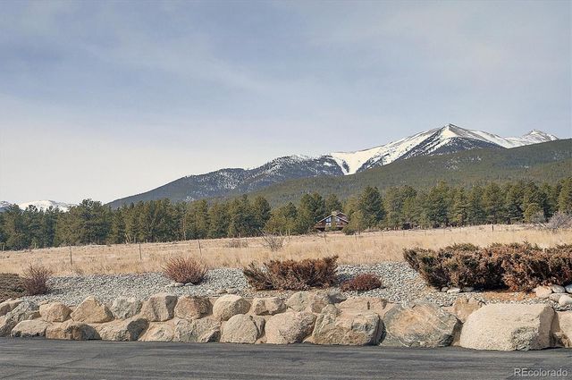 18311 Wagon Trail, Buena Vista, CO 81211