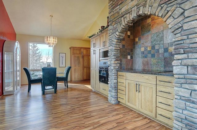 18311 Wagon Trail, Buena Vista, CO 81211