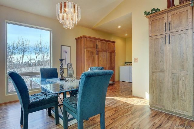 18311 Wagon Trail, Buena Vista, CO 81211