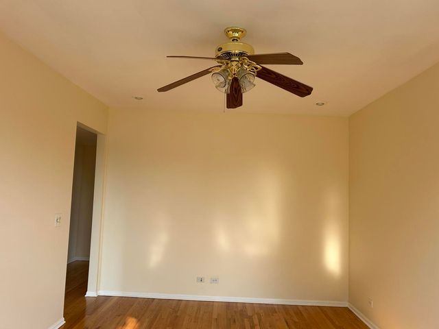800 S Independence Boulevard 3, Chicago, IL 60624