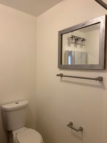800 S Independence Boulevard 3, Chicago, IL 60624