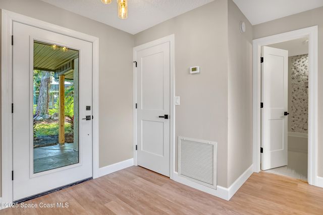 443 Myrtlewood Road, Melbourne, FL 32940