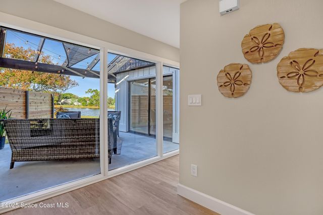 443 Myrtlewood Road, Melbourne, FL 32940