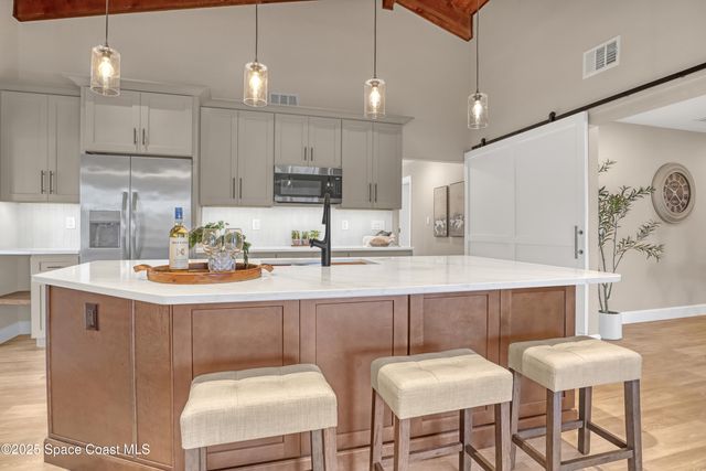 443 Myrtlewood Road, Melbourne, FL 32940