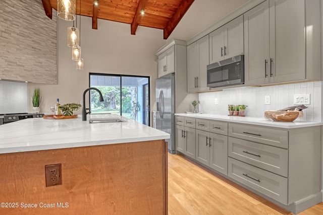 443 Myrtlewood Road, Melbourne, FL 32940