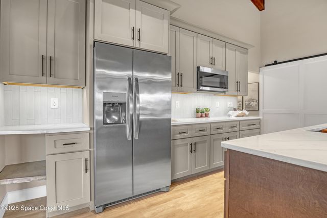 443 Myrtlewood Road, Melbourne, FL 32940