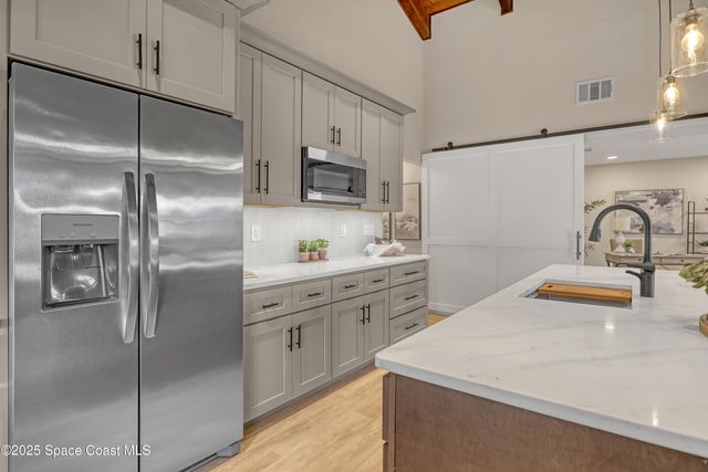 443 Myrtlewood Road, Melbourne, FL 32940