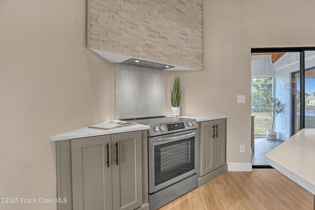 443 Myrtlewood Road, Melbourne, FL 32940