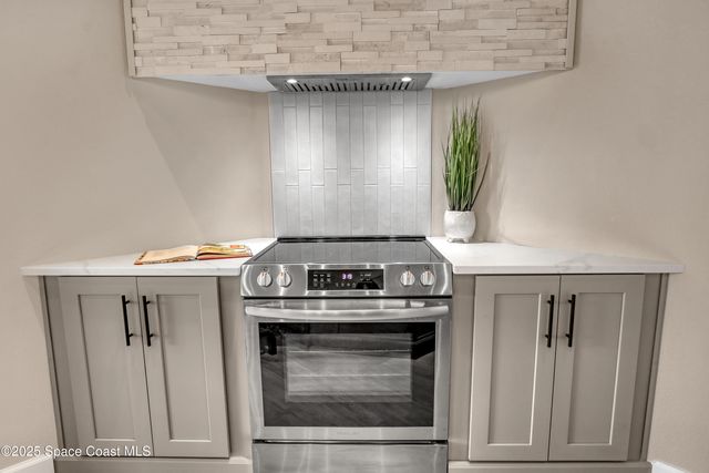 443 Myrtlewood Road, Melbourne, FL 32940