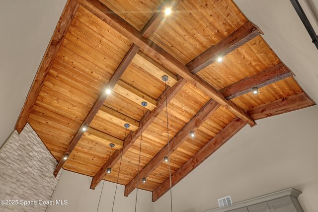 443 Myrtlewood Road, Melbourne, FL 32940