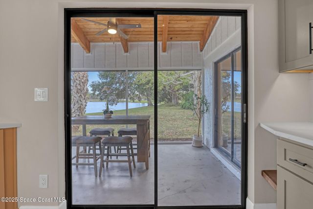 443 Myrtlewood Road, Melbourne, FL 32940