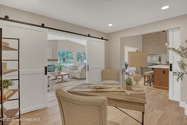 443 Myrtlewood Road, Melbourne, FL 32940