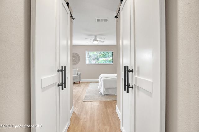 443 Myrtlewood Road, Melbourne, FL 32940