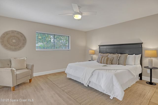 443 Myrtlewood Road, Melbourne, FL 32940