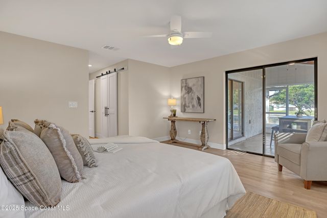 443 Myrtlewood Road, Melbourne, FL 32940