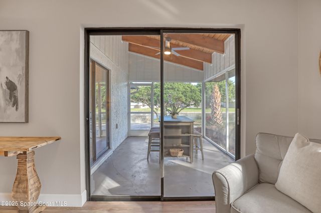 443 Myrtlewood Road, Melbourne, FL 32940