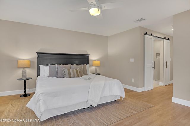 443 Myrtlewood Road, Melbourne, FL 32940