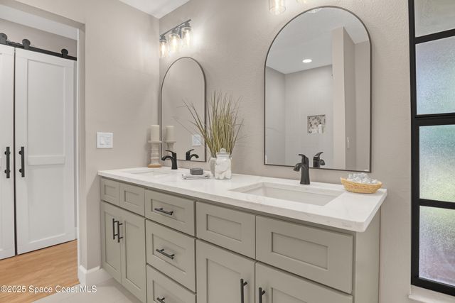 443 Myrtlewood Road, Melbourne, FL 32940