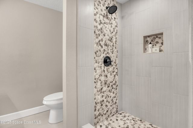 443 Myrtlewood Road, Melbourne, FL 32940