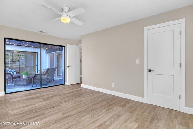 443 Myrtlewood Road, Melbourne, FL 32940