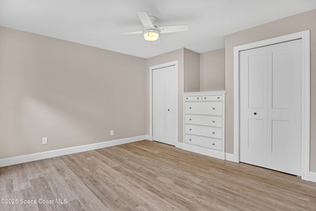 443 Myrtlewood Road, Melbourne, FL 32940