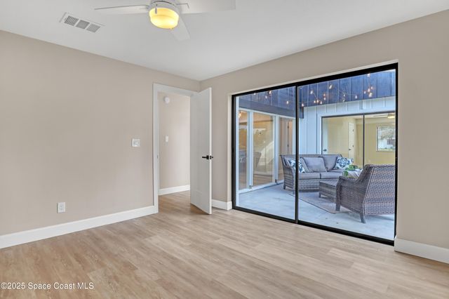 443 Myrtlewood Road, Melbourne, FL 32940