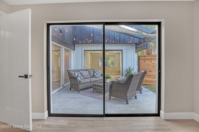 443 Myrtlewood Road, Melbourne, FL 32940