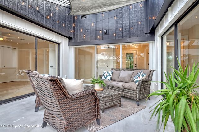 443 Myrtlewood Road, Melbourne, FL 32940