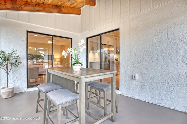 443 Myrtlewood Road, Melbourne, FL 32940