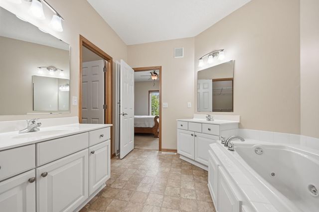 12026 65th St NE, Otsego, MN 55301