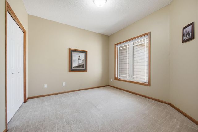 12026 65th St NE, Otsego, MN 55301