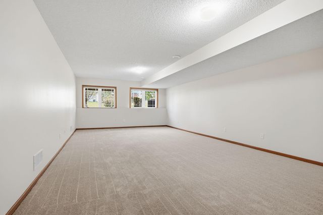 12026 65th St NE, Otsego, MN 55301