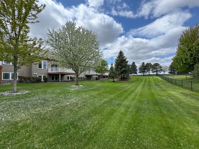 12026 65th St NE, Otsego, MN 55301