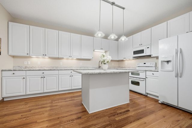 12026 65th St NE, Otsego, MN 55301