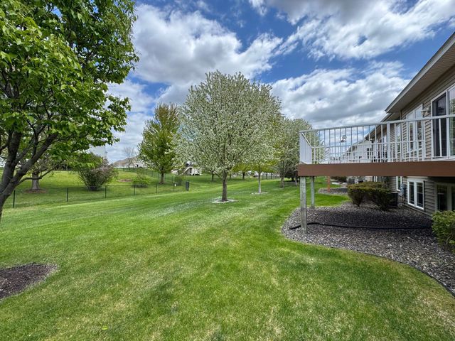 12026 65th St NE, Otsego, MN 55301