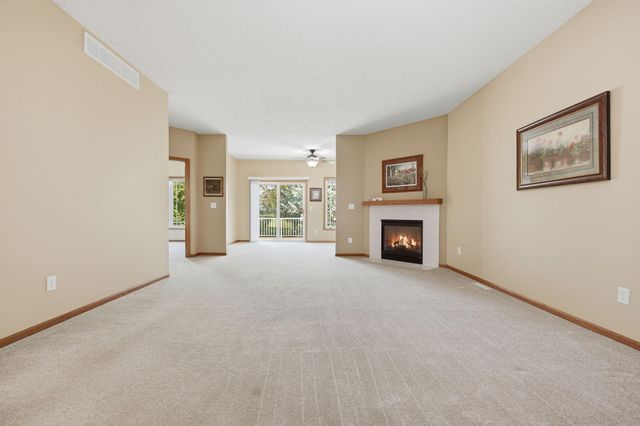 12026 65th St NE, Otsego, MN 55301