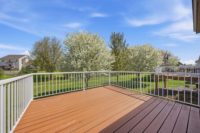 12026 65th St NE, Otsego, MN 55301
