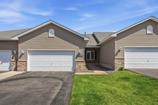12026 65th St NE, Otsego, MN 55301