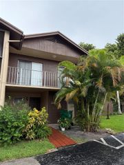 2142 Nova Village Dr 2142, Davie, FL 33317
