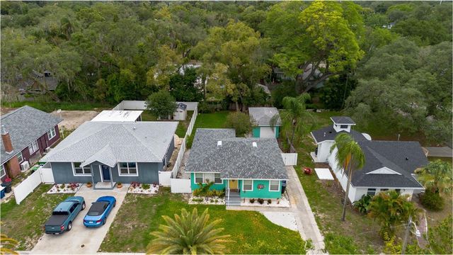 1226 SEDEEVA CIRCLE S, Clearwater, FL 33755