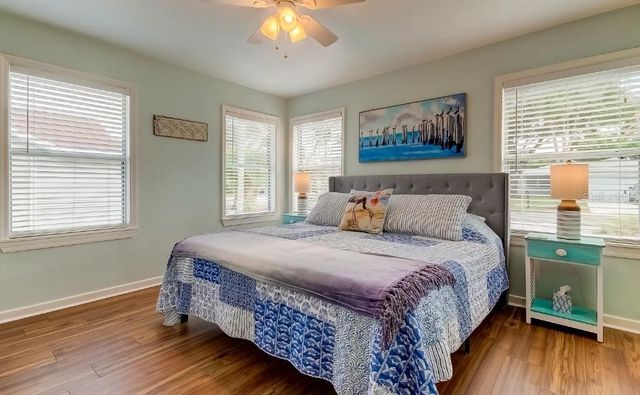 1226 SEDEEVA CIRCLE S, Clearwater, FL 33755