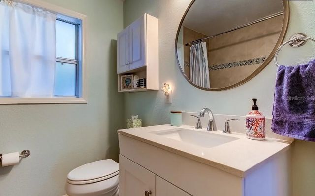 1226 SEDEEVA CIRCLE S, Clearwater, FL 33755
