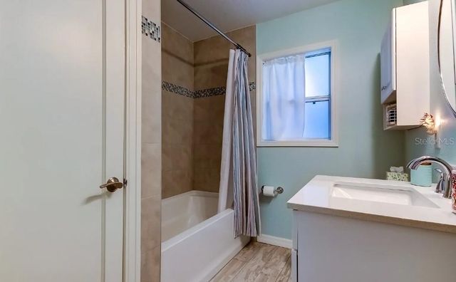 1226 SEDEEVA CIRCLE S, Clearwater, FL 33755