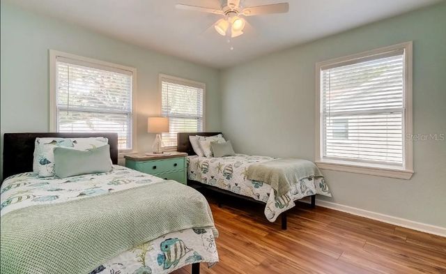 1226 SEDEEVA CIRCLE S, Clearwater, FL 33755