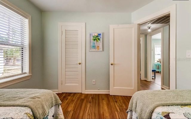 1226 SEDEEVA CIRCLE S, Clearwater, FL 33755
